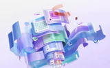 Microsoft ra mắt Copilot mới: Khi AI bắt đầu nhận việc thay dân văn phòng