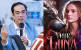 "Khẩu vị cảm xúc ăn liền": Khi phim ngắn AI định hình lại cách người trẻ giải trí