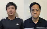 Vụ Shark Thủy lừa đảo chiếm đoạt hàng nghìn tỷ đồng có thêm tình tiết mới