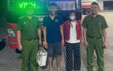 Nghệ An: Kịp thời ngăn chặn vụ lừa thiếu nữ ra Bắc làm việc nhẹ, lương cao