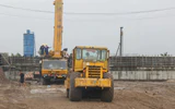 Đầu tư xây mới 3 cầu trên tỉnh lộ 853 ở Đồng Tháp