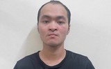Quảng Ninh: Khởi tố thanh niên uống nhiều bia, gây tai nạn chết người rồi bỏ chạy