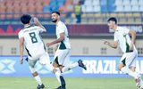 FIFA ASEAN Cup 2026: Dẫn trước 2 bàn, Philippines vẫn bị Pakistan cầm hòa