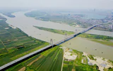 Hạ tầng thay đổi cách người dân chọn nơi an cư

