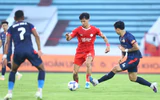 Nhận định Trường Tươi Đồng Nai vs Thể Công Viettel (18h00 ngày 4/9), V.League 2026-2027