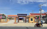 An Giang đầu tư xây mới 6 trường phổ thông nội trú hơn 1.130 tỷ đồng