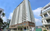 TP.HCM tháo gỡ điểm nghẽn, cấp sổ cho gần 190.000 sản phẩm nhà ở