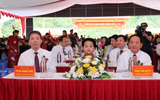 Tuyên Quang: Vận hành các trường phổ thông liên cấp vùng biên giới
