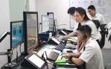 An toàn hàng không bắt đầu từ văn hóa dám nói thật