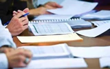 Bộ KH&CN lấy ý kiến rà soát các "điểm nghẽn" pháp luật về khoa học công nghệ