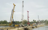 Gia Lai: Tăng tốc giải ngân, gỡ điểm nghẽn nguồn vốn đầu tư công
