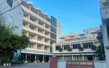 Gia Lai: Siết quản lý quỹ nhà công, xử lý tài sản bỏ trống