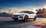 Peugeot 408 phiên bản giới hạn 100 xe ra mắt tại Việt Nam