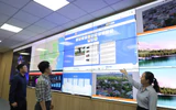 Đắk Lắk yêu cầu giải ngân 100% vốn chuyển đổi số