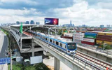 Bộ Xây dựng chỉ đạo tăng tốc xanh hóa hạ tầng, ứng phó biến đổi khí hậu