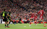 Champions League: Liverpool ngược dòng đánh bại Atletico Madrid 2-1