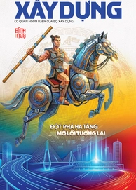 Số 5+6+7/2026