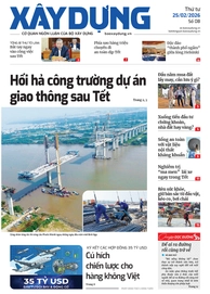 Số 8/2026