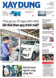 Số 10/2026