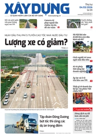 Số 9/2026
