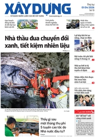 Số 13/2026