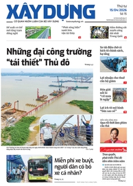 Số 15/2026