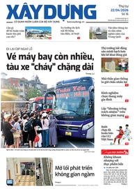 Số 16/2026