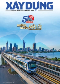 Số 16-17/2026