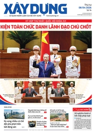 Số 14/2026