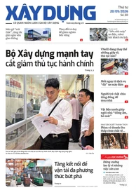 Số 20/2026