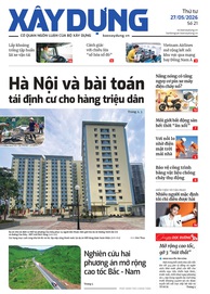Số 21/2026