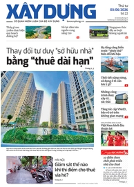 Số 22/2026