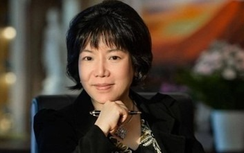 Tiếp tục kêu gọi cựu Chủ tịch AIC Nguyễn Thị Thanh Nhàn đầu thú