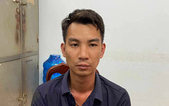 Tạm giữ tài xế xe tải tông xe khách làm một người tử vong, nhiều người bị thương