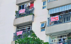 Dự án cấp nước sạch "đắp chiếu", cần thay thế nhà đầu tư năng lực yếu