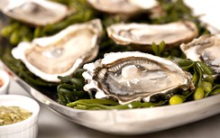 Bác sĩ nói về quan niệm ăn hàu giúp bổ thận tráng dương, tăng cường sinh lực nam giới