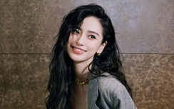 Angelababy giàu cỡ nào trước khi bị tẩy chay?