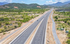 Bộ trưởng GTVT: Xử nghiêm trường hợp gây nhũng nhiễu, ảnh hưởng tiến độ giải ngân