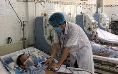 Quảng Ngãi sẽ giải quyết biên chế dôi dư sau sáp nhập thế nào?