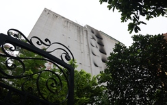 Khiếu nại, tố cáo liên quan đến chung cư mini diễn biến phức tạp