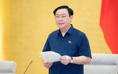 Xem xét bổ sung 78.000 tỷ đồng vào quỹ cải cách chính sách tiền lương