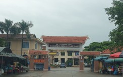 Làm rõ nguyên nhân mẹ con sản phụ tử vong khi chờ sinh