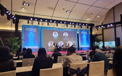 Doanh nghiệp Việt và những dấu hỏi lớn về cuộc cách mạng mang tên “chuyển đổi số”