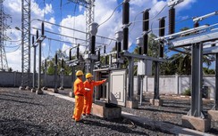 Khả năng thiếu điện trong cả ngắn hạn, trung hạn và dài hạn