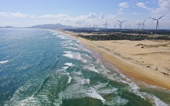 Chính sách điện gió, điện mặt trời: Nguy cơ phát sinh cơ chế xin cho