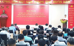 Nhận diện nguy cơ, nâng cao chất lượng kiểm tra phòng ngừa tham nhũng