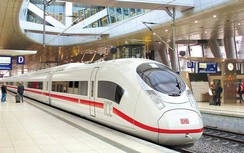 Ban chỉ đạo đề án đường sắt tốc độ cao Bắc-Nam hoạt động thế nào?