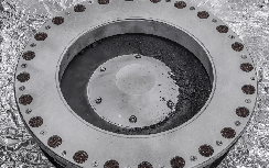 Mỹ vừa tiết lộ "báu vật" cực hiếm: Có thể cứu thế giới khỏi thảm họa lớn