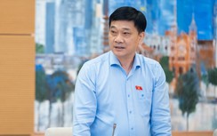 Giám sát để giải ngân hiệu quả chương trình mục tiêu quốc gia