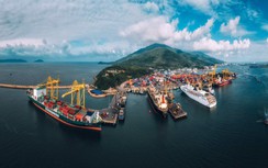 Địa phương đầu tiên ghi nhận kim ngạch xuất khẩu vượt mốc 30 tỷ USD